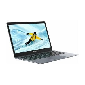 Últimas unidades PORTATIL MEDION E14 CEL N4120 14" 4GB EMMC128GB W11S - MGS0000024110