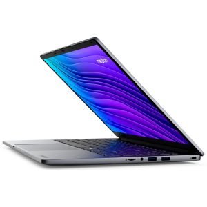 PORTATIL MEDION E16 I7-1255U 16" 16GB SSD1TB W11 - MGS0000024117 - Imagen 2