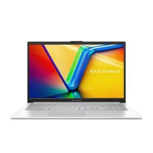 ASUS E1504GA-NJ633 I3-N305 15.6" 8GB SSD512GB FREEDOS - MGS0000024131 - Imagen 2
