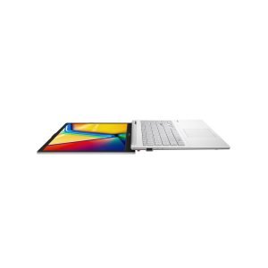 ASUS E1504GA-NJ633 I3-N305 15.6" 8GB SSD512GB FREEDOS - MGS0000024131 - Imagen 3