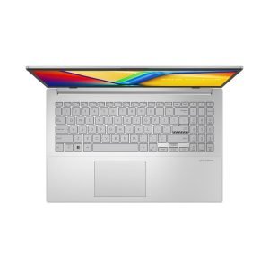 ASUS E1504GA-NJ633 I3-N305 15.6" 8GB SSD512GB FREEDOS - MGS0000024131 - Imagen 5