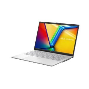 ASUS E1504GA-NJ633 I3-N305 15.6" 8GB SSD512GB FREEDOS - MGS0000024131 - Imagen 6