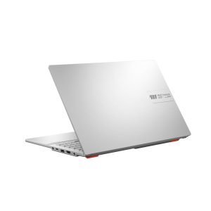 ASUS E1504GA-NJ633 I3-N305 15.6" 8GB SSD512GB FREEDOS - MGS0000024131 - Imagen 8