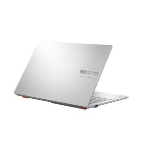 ASUS E1504GA-NJ633 I3-N305 15.6" 8GB SSD512GB FREEDOS - MGS0000024131 - Imagen 9
