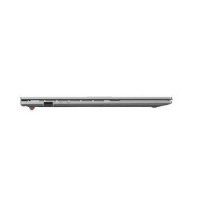 ASUS E1504GA-NJ463W I3-N305 15.6" 8GB SSD512GB W11 - MGS0000024134 - Imagen 2