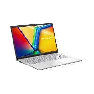 ASUS E1504GA-NJ463W I3-N305 15.6" 8GB SSD512GB W11 - MGS0000024134 - Imagen 5