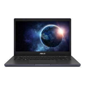 ASUS BR1402CGA-NK0489XA CEL N100 14" 8GB SSD256GB W11PRO EDUCACIONAL - MGS0000024472