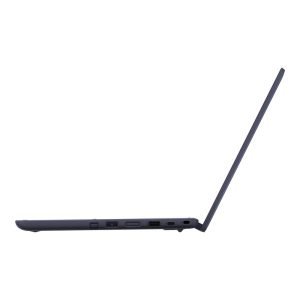 ASUS BR1402CGA-NK0489XA CEL N100 14" 8GB SSD256GB W11PRO EDUCACIONAL - MGS0000024472 - Imagen 5