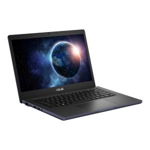 ASUS BR1402CGA-NK0489XA CEL N100 14" 8GB SSD256GB W11PRO EDUCACIONAL - MGS0000024472 - Imagen 6