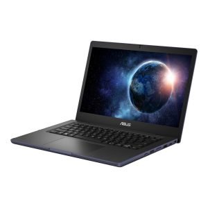 ASUS BR1402CGA-NK0489XA CEL N100 14" 8GB SSD256GB W11PRO EDUCACIONAL - MGS0000024472 - Imagen 7