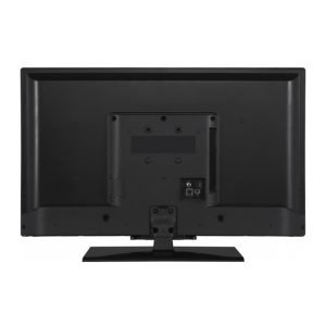 TV TOSHIBA 32" HD READY 32WV3463DG SMART TV - MGS0000024501 - Imagen 3