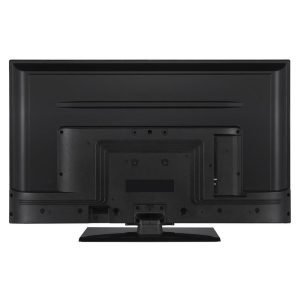 TOSHIBA 43" QLED 43QV3463DG SMART TV - MGS0000024502 - Imagen 2