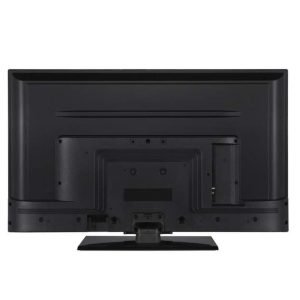 TV TOSHIBA 43" LED 4K UHD 43UV3463DG SMART TV - MGS0000024503 - Imagen 3
