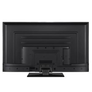TV TOSHIBA 50" LED 4K UHD 50UV3463DG SMART TV - MGS0000024505 - Imagen 2