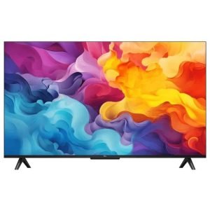 TV TCL 43" LED 4K UHD 43P61B SMART TV - MGS000002455