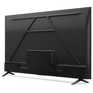 TV TCL 43" LED 4K UHD 43P61B SMART TV - MGS000002455 - Imagen 2