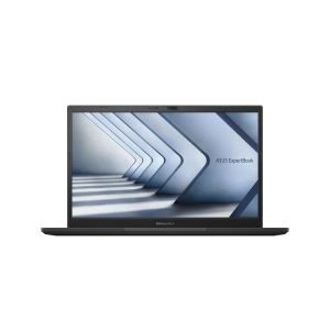 ASUS EXPERTBOOK B1402CVA-EB1909X I7-1355U 14" 16GB SSD512GB W11PRO - MGS0000024584