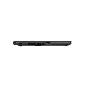 ASUS EXPERTBOOK B1402CVA-EB1909X I7-1355U 14" 16GB SSD512GB W11PRO - MGS0000024584 - Imagen 2