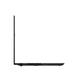 ASUS EXPERTBOOK B1402CVA-EB1909X I7-1355U 14" 16GB SSD512GB W11PRO - MGS0000024584 - Imagen 5