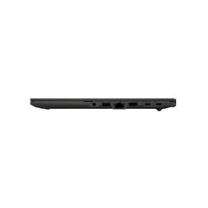 PORTATIL ASUS EXPERTBOOK B1502CVA-BQ0076X I5-1335U 15.6" 8GB SSD512GB W11PRO - MGS0000024585 - Imagen 2