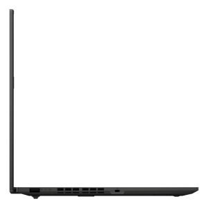 PORTATIL ASUS EXPERTBOOK B1502CVA-BQ0076X I5-1335U 15.6" 8GB SSD512GB W11PRO - MGS0000024585 - Imagen 3