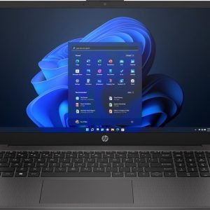 Portátil HP 250 G10 15,6" I5-1335U 16GB SSD 512GB W11PRO - MGS0000024898