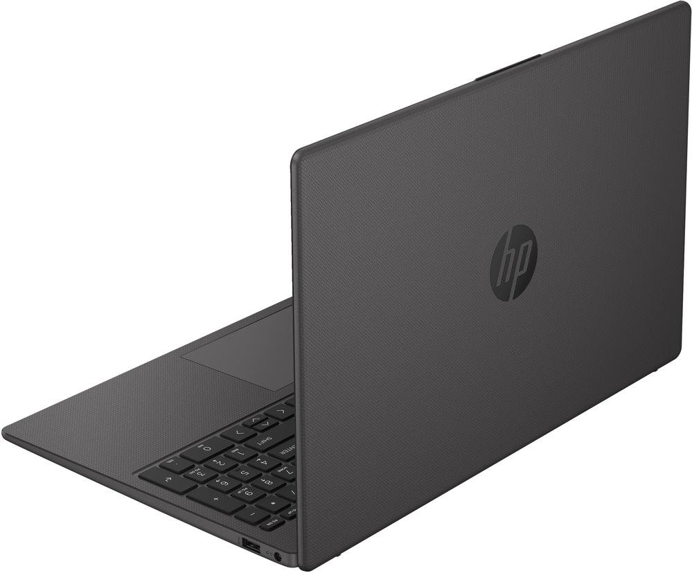 Portátil HP 250 G10 15,6" I5-1335U 16GB SSD 512GB W11PRO - MGS0000024898 - Imagen 3