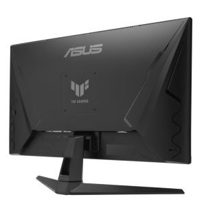 IPS ASUS TUF GAMING VG279QM1A 27" 1920 X 1080 1MS USB HDMI DISPLAYPORT ALTAVOCES - MGS0000024925 - Imagen 3