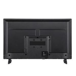 oferta hasta 31/05 info_outline TV DAEWOO 32" LED HD 32DM65HV SMART TV - MGS0000024990 - Imagen 2