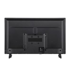 TV DAEWOO 40" LED FHD 40DM65FV SMART TV - MGS0000024991 - Imagen 2