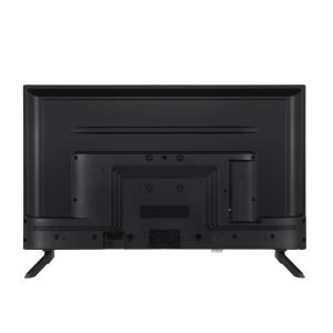 TV DAEWOO 50" LED 4K UHD 50DM65UV SMART TV - MGS0000024994 - Imagen 2