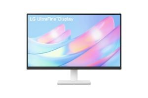 MONITOR LED IPS LG 27US500 27" 3840 X 2160 5MS HDMI DISPLAYPORT - MGS0000025047