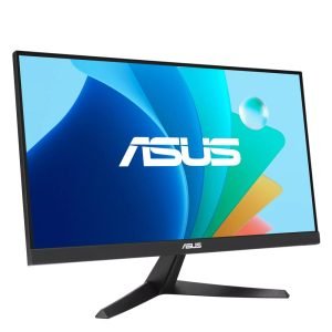 MONITOR LED IPS ASUS VY229HF 21.4" 1MS FHD HDMI D-SUB - MGS0000025048 - Imagen 2