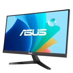 MONITOR LED IPS ASUS VY229HF 21.4" 1MS FHD HDMI D-SUB - MGS0000025048 - Imagen 3