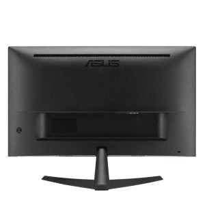 MONITOR LED IPS ASUS VY229HF 21.4" 1MS FHD HDMI D-SUB - MGS0000025048 - Imagen 4