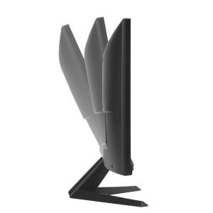 MONITOR LED IPS ASUS VY229HF 21.4" 1MS FHD HDMI D-SUB - MGS0000025048 - Imagen 5