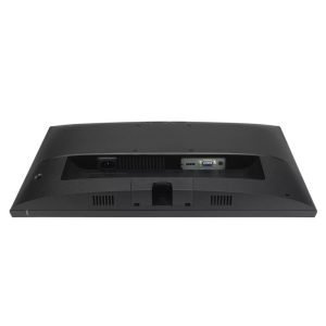 MONITOR LED IPS ASUS VY229HF 21.4" 1MS FHD HDMI D-SUB - MGS0000025048 - Imagen 6