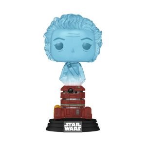 FUNKO POP STAR WARS ANDOR - MAARVA - MGS0000025055