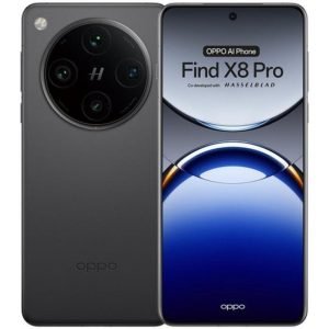 OPPO FIND X8 PRO 5G