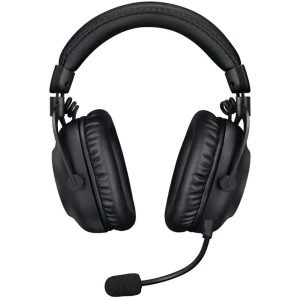 AURICULARES GAMING LOGITECH G PRO X 2 INALAMBRICO NEGRO - MGS0000025122 - Imagen 2