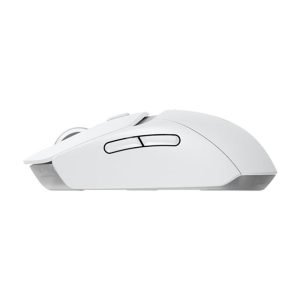 LOGITECH G G309 BLANCO - MGS0000025129 - Imagen 3