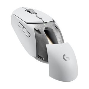 LOGITECH G G309 BLANCO - MGS0000025129 - Imagen 4