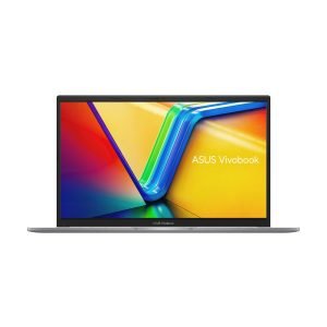 VIVOBOOK F1504VA-NJ1712W I5-1334U 15.6" 16GB SSD512GB W11 - MGS0000025181