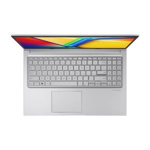 VIVOBOOK F1504VA-NJ1712W I5-1334U 15.6" 16GB SSD512GB W11 - MGS0000025181 - Imagen 6