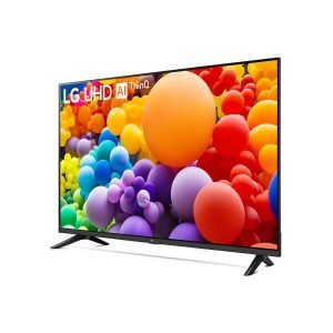 TV LG 65" LED 4K UHD 65UT73006LA SMART TV - MGS0000025192 - Imagen 2