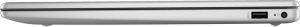 Portátil HP 15-fc0123ns 15.6" Ryzen 5-7520U 16GB SSD 512GB W11 Plata natural - MGS0000025342 - Imagen 9