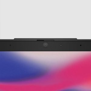 Portátil HP 15-fd0172ns 15.6" Celeron 8GB SSD 256 GB W11  Plata natural - MGS0000025346 - Imagen 4