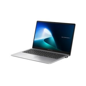 PORTATIL ASUS EXPERTBOOK P1503CVA-S70402 I3-1315U 15.6" 16GB SSD512GB FREEDOS - MGS0000025379 - Imagen 3