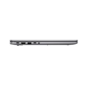 PORTATIL ASUS EXPERTBOOK P1503CVA-S70671 I5-13420H 15.6" 16GB SSD512GB FREEDOS - MGS0000025380 - Imagen 2