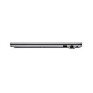 PORTATIL ASUS EXPERTBOOK P1403CVA-S60623 I5-13420H 14" 16GB SSD512GB FREEDOS - MGS0000025377 - Imagen 3